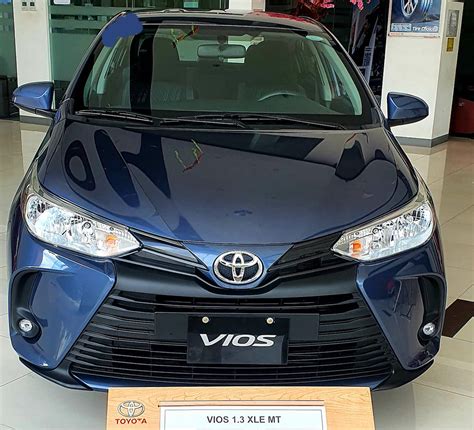 vios 2023 spec|Toyota Vios 2023, Philippines Price, Specs & Official Promos.